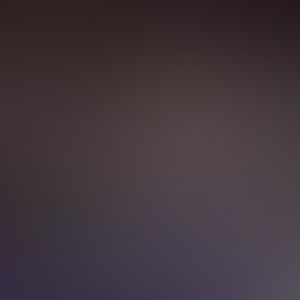 Meet your Posher, Charlee